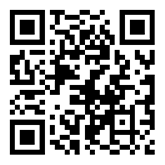 WeChat QR code