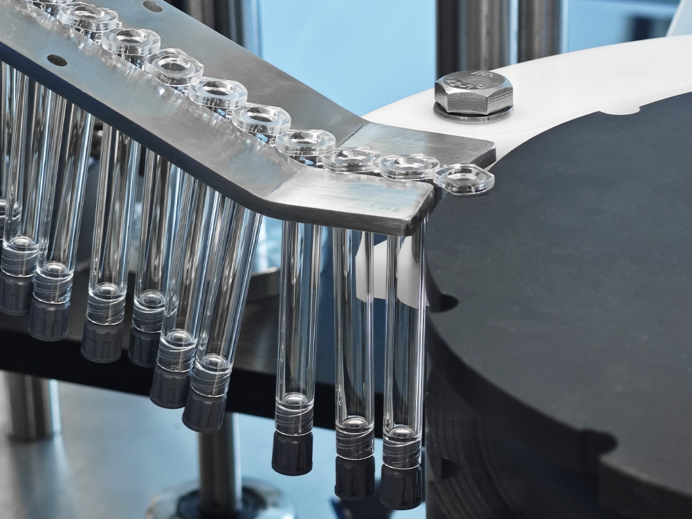 1754030657804694.jpg 新聞封面5.jpg