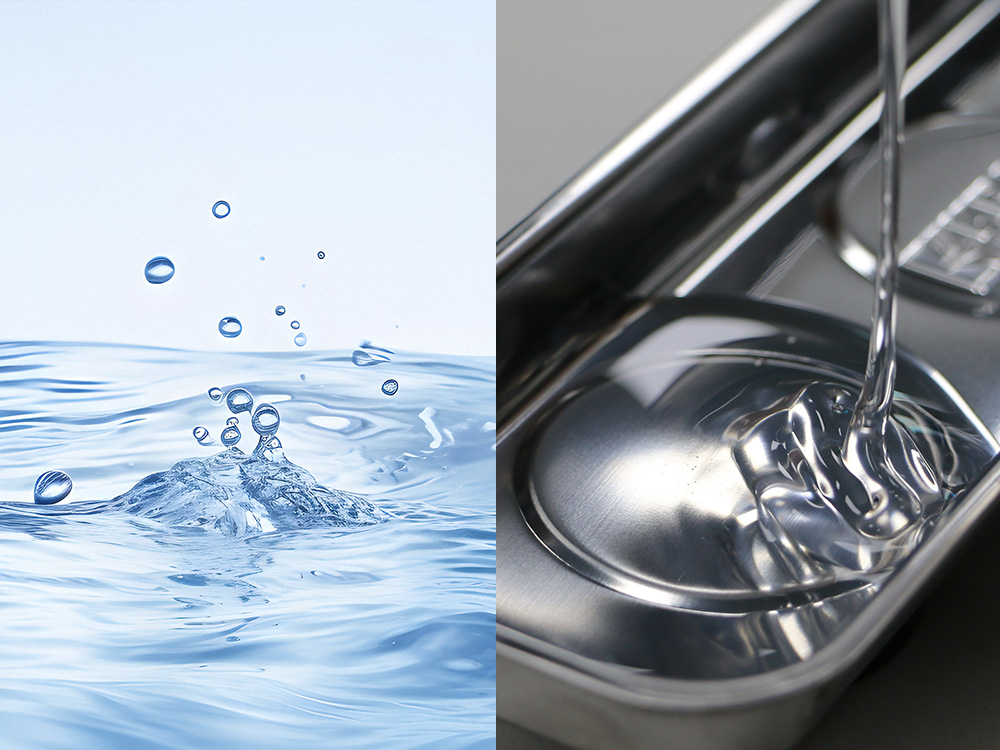 1754030808235426.jpg 13.jpg