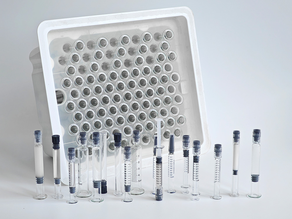 1762735382553560.jpg 新聞封面1.jpg