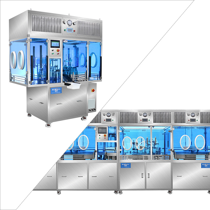 預(yù)灌封注射器灌裝機(jī)半自動(dòng)與全自動(dòng)優(yōu)勢(shì)對(duì)比.jpg