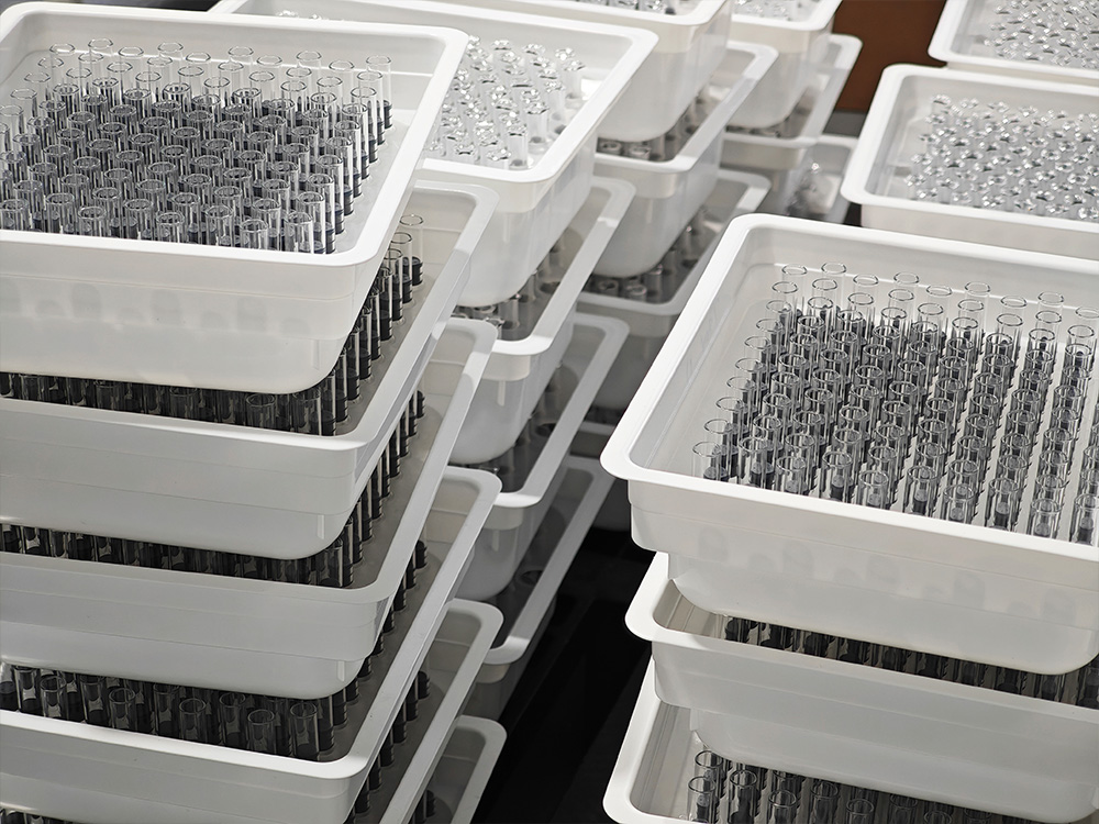 1762735487171825.jpg 新聞封面1.jpg